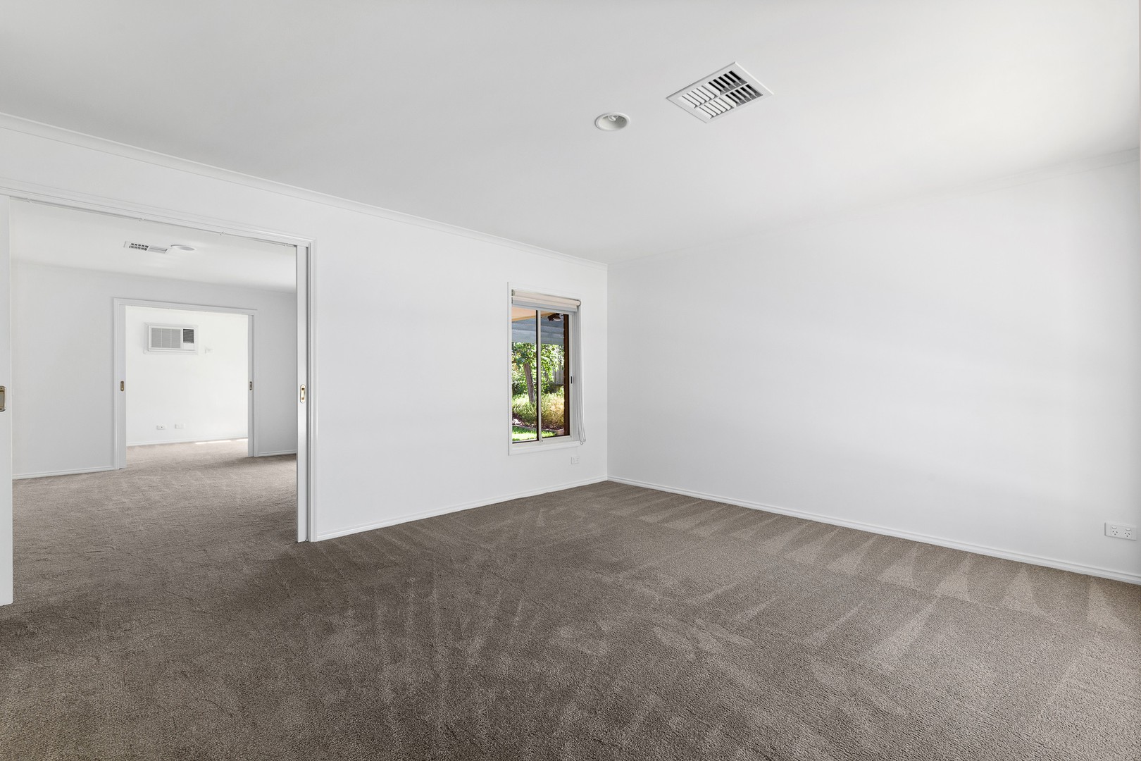 8 Hilltop MewsFrankston, VIC 3199, Frankston - Thumbnail 3