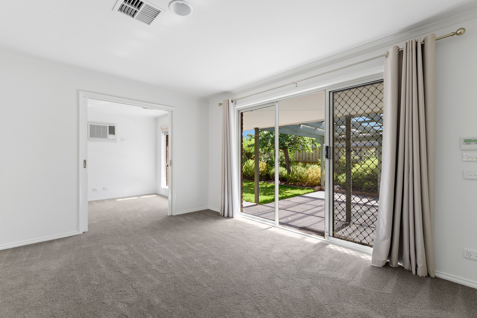 8 Hilltop MewsFrankston, VIC 3199, Frankston - Thumbnail 5