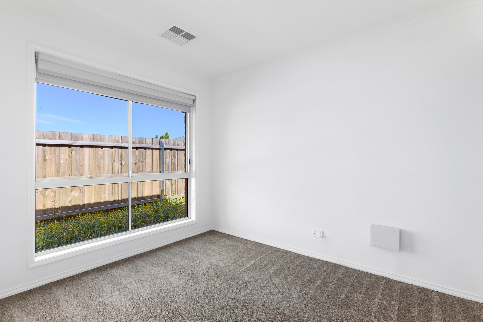 8 Hilltop MewsFrankston, VIC 3199, Frankston - Thumbnail 6