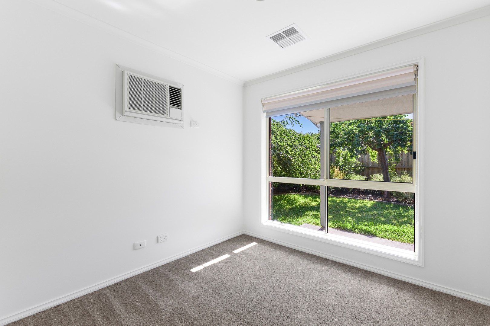 8 Hilltop MewsFrankston, VIC 3199, Frankston - Thumbnail 7