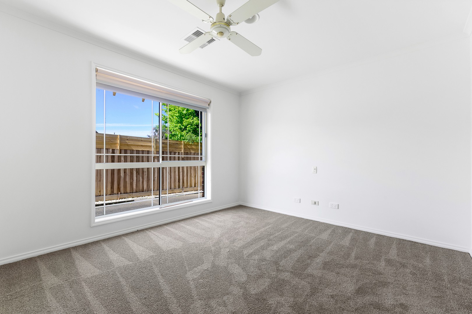 8 Hilltop MewsFrankston, VIC 3199, Frankston - Thumbnail 8