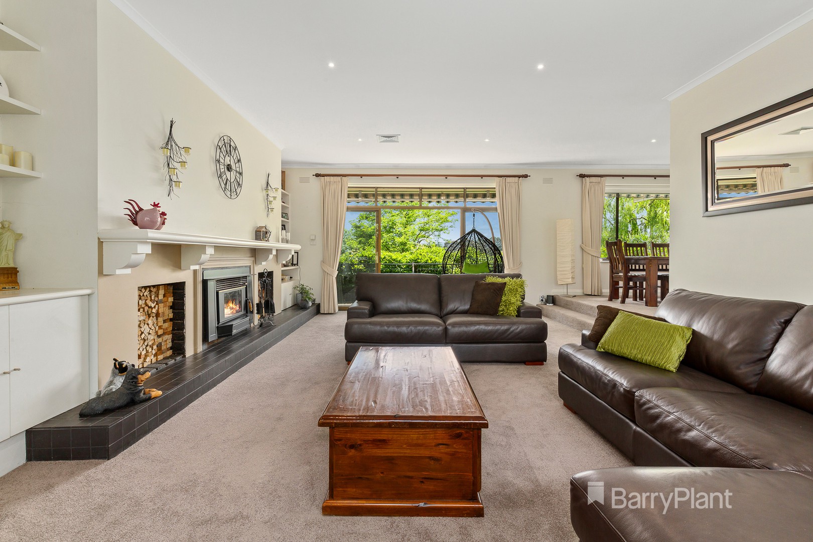 114 Boundary Road, Narre Warren East, VIC 3804 - Thumbnail 2 - 18/11/2020