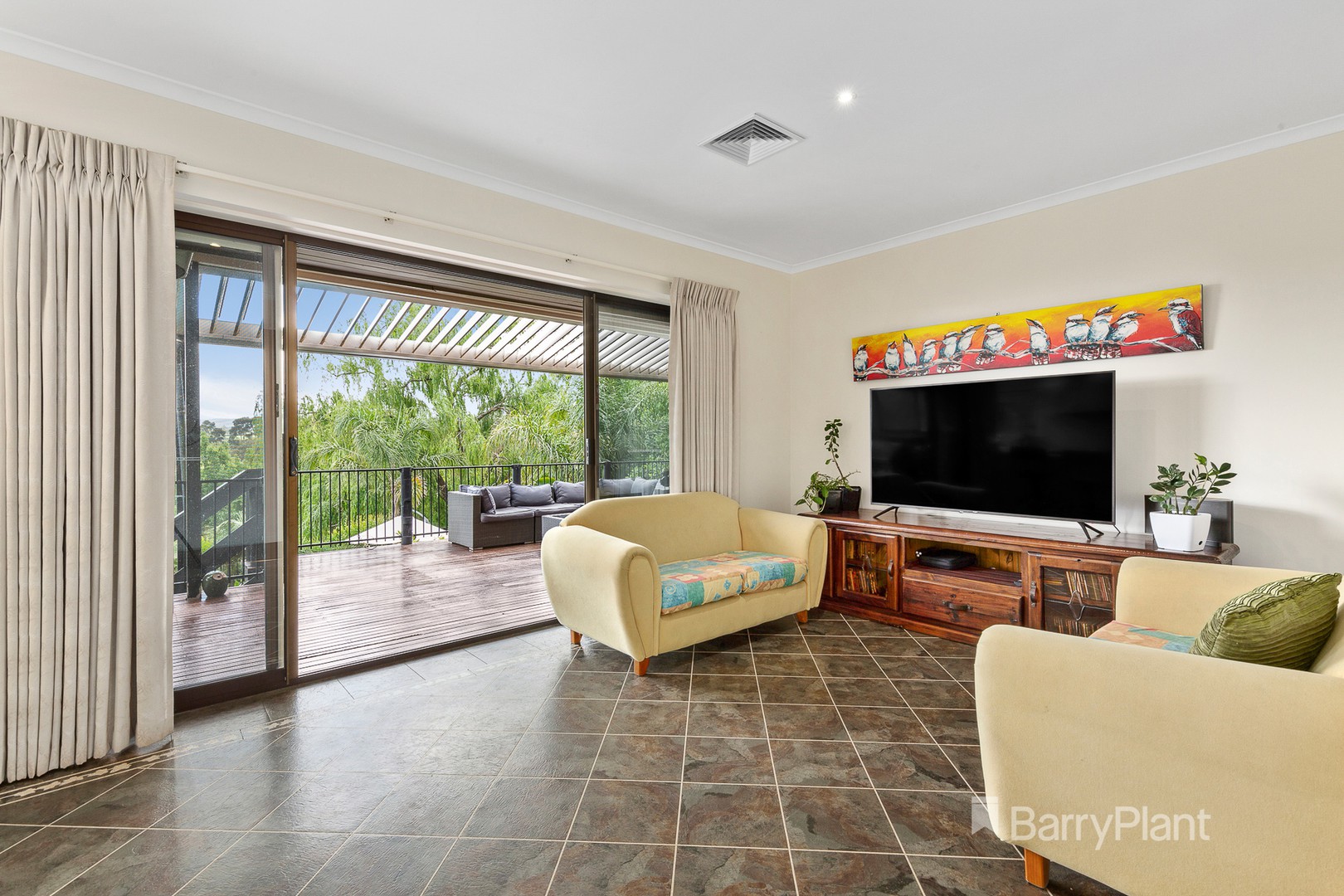 114 Boundary RoadNarre Warren East, VIC 3804, Narre Warren East - Thumbnail 5