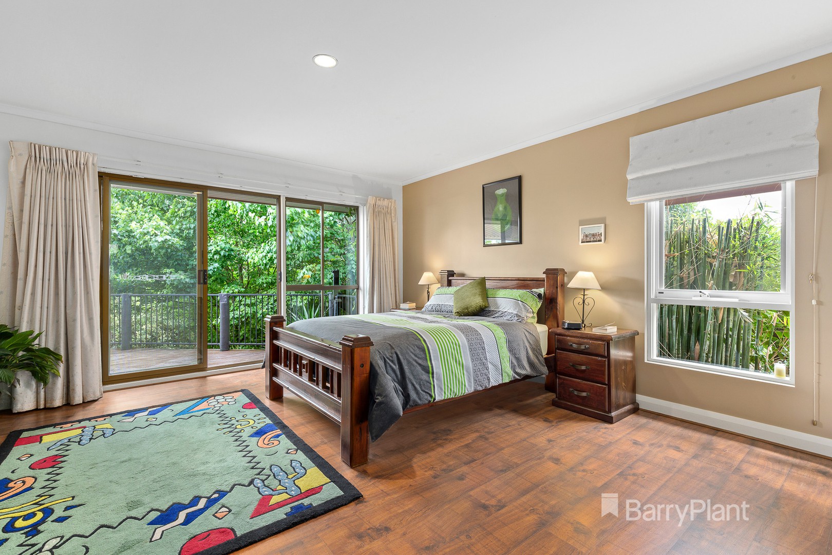 114 Boundary RoadNarre Warren East, VIC 3804, Narre Warren East - Thumbnail 6