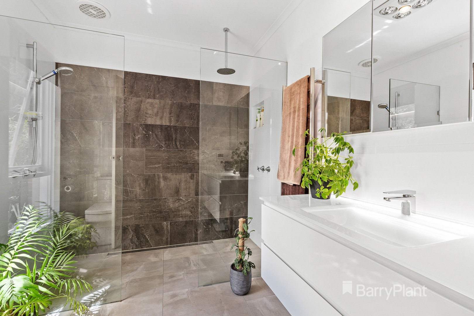 114 Boundary RoadNarre Warren East, VIC 3804, Narre Warren East - Thumbnail 7