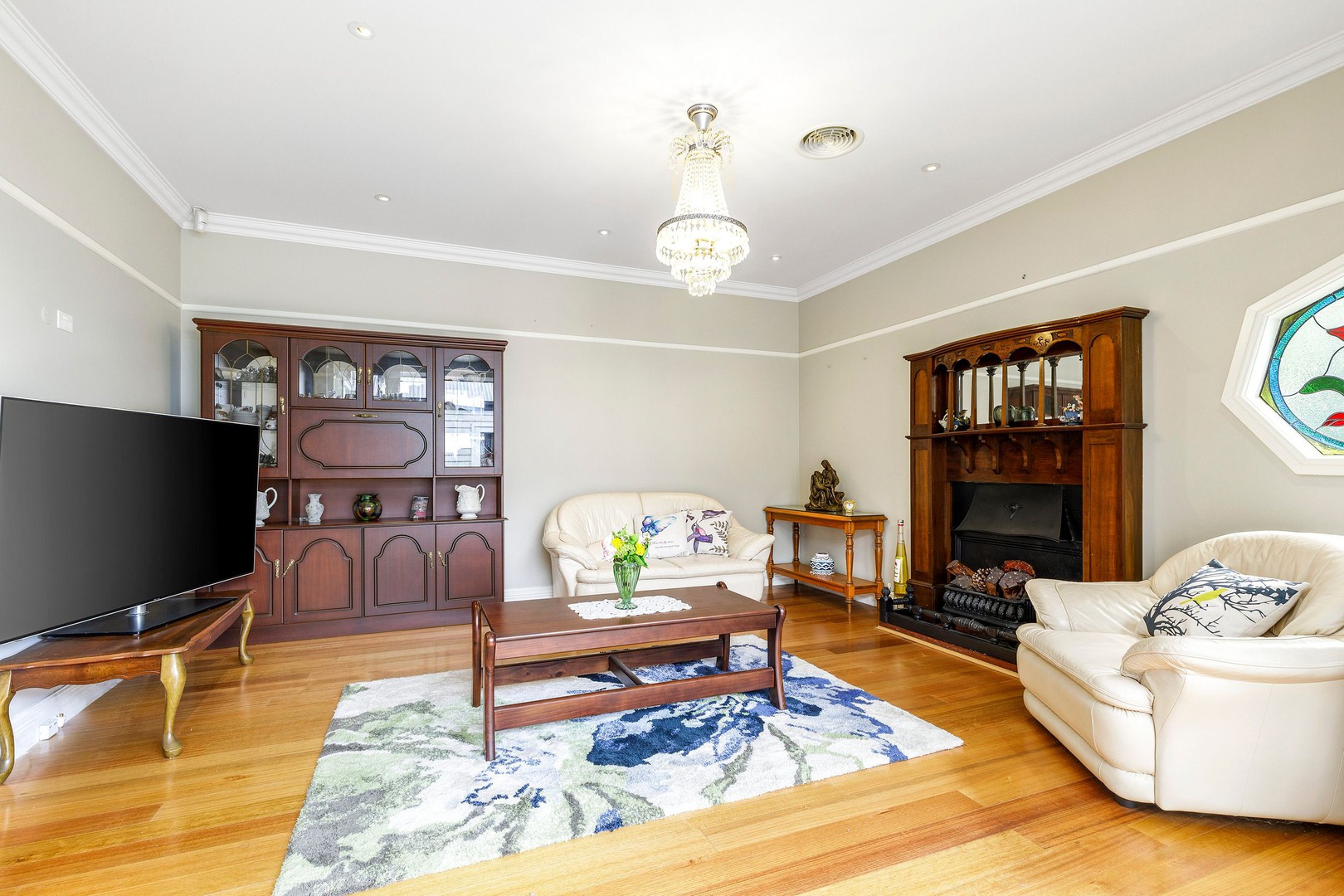 69 Hoffmans RoadNiddrie, VIC 3042, Niddrie - Thumbnail 2