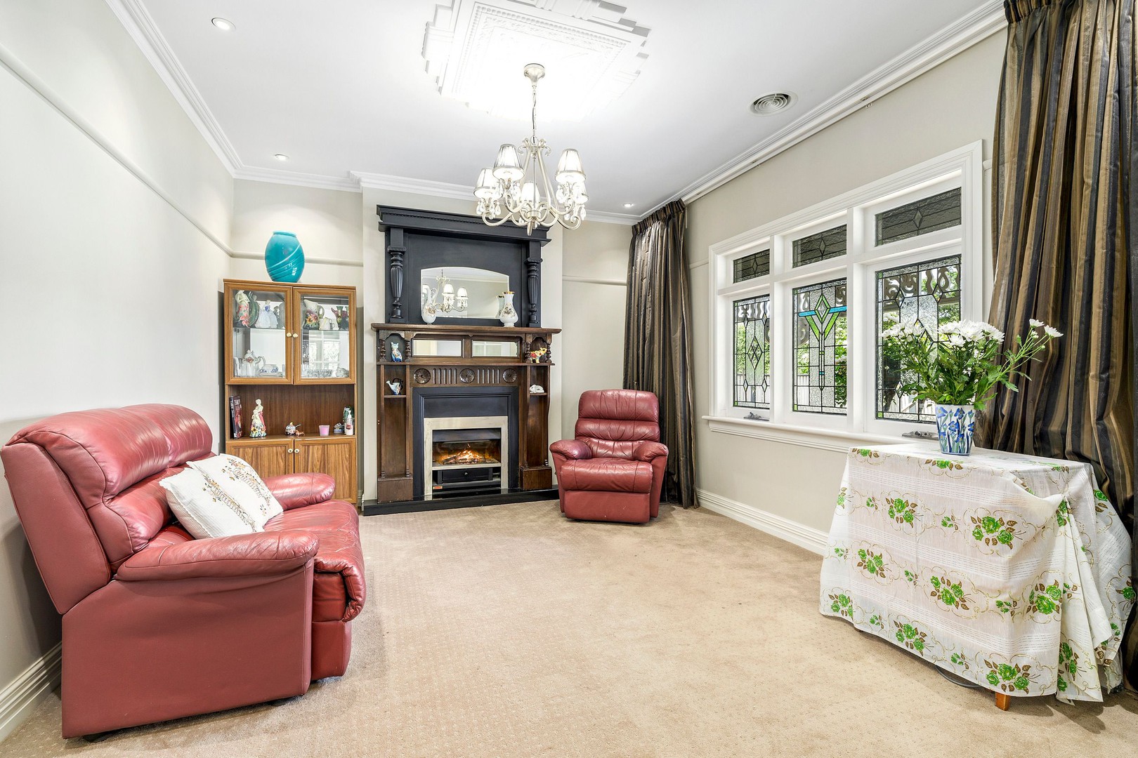 69 Hoffmans RoadNiddrie, VIC 3042, Niddrie - Thumbnail 3