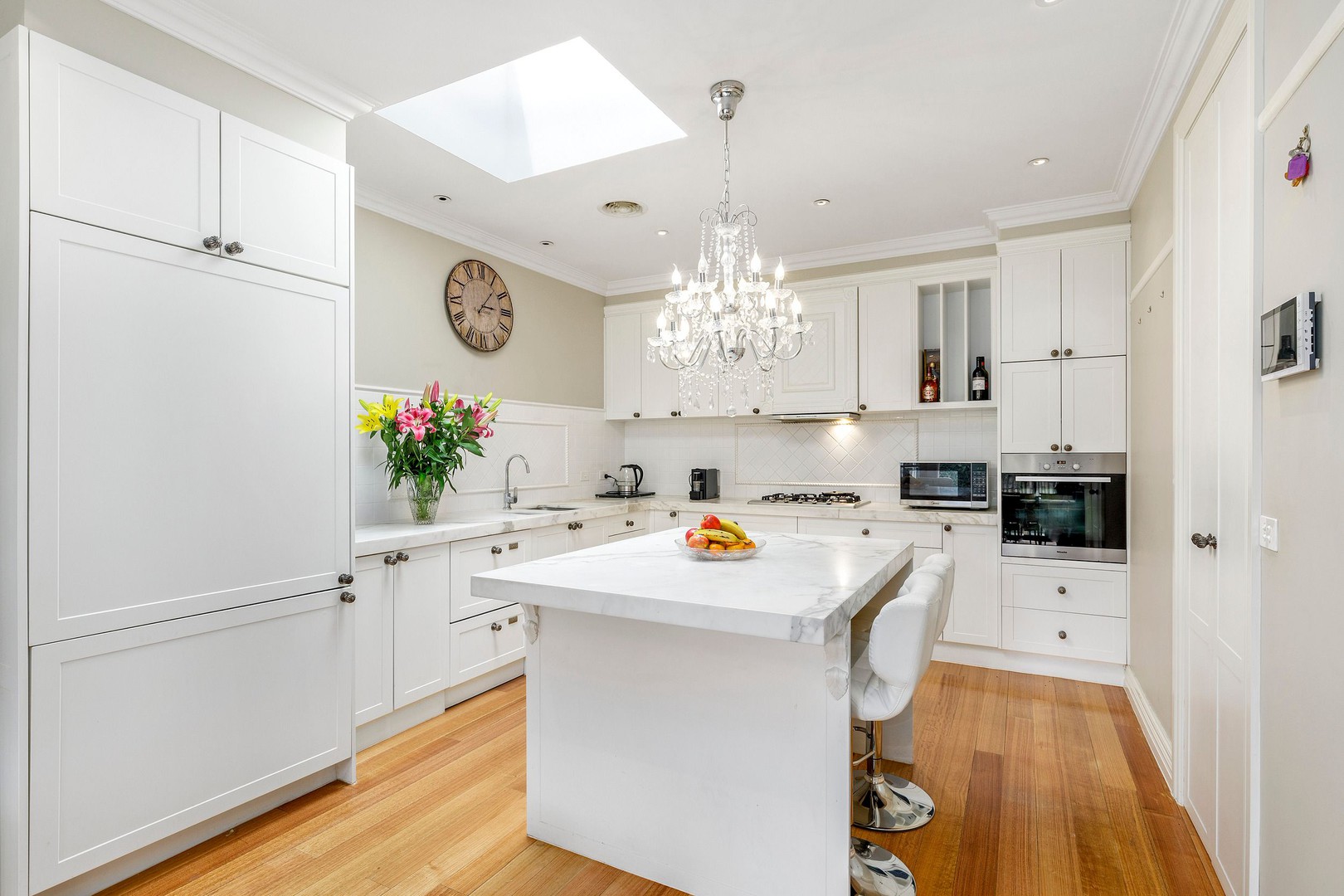 69 Hoffmans RoadNiddrie, VIC 3042, Niddrie - Thumbnail 4
