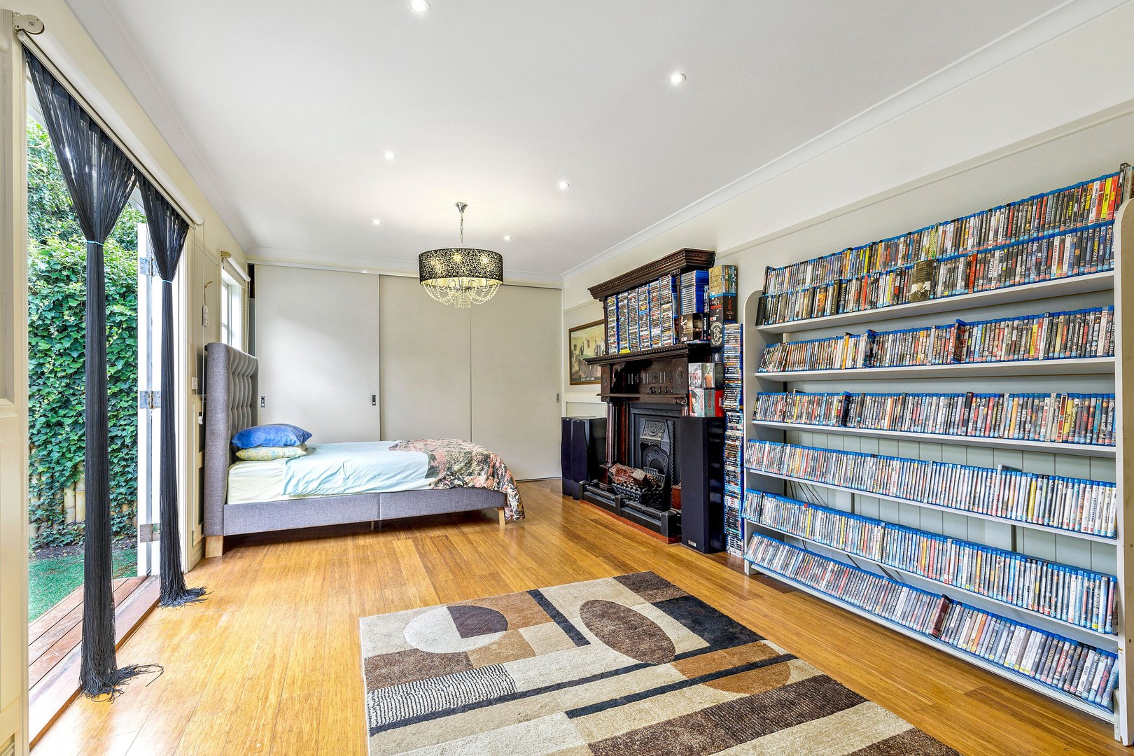 69 Hoffmans RoadNiddrie, VIC 3042, Niddrie - Thumbnail 6