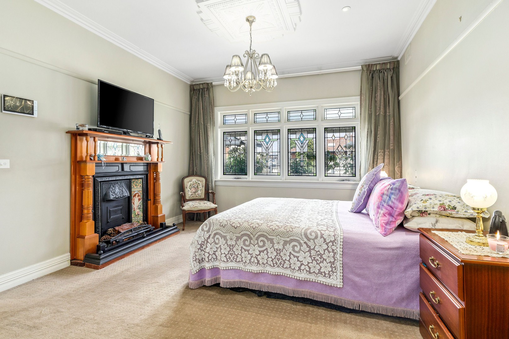 69 Hoffmans RoadNiddrie, VIC 3042, Niddrie - Thumbnail 7
