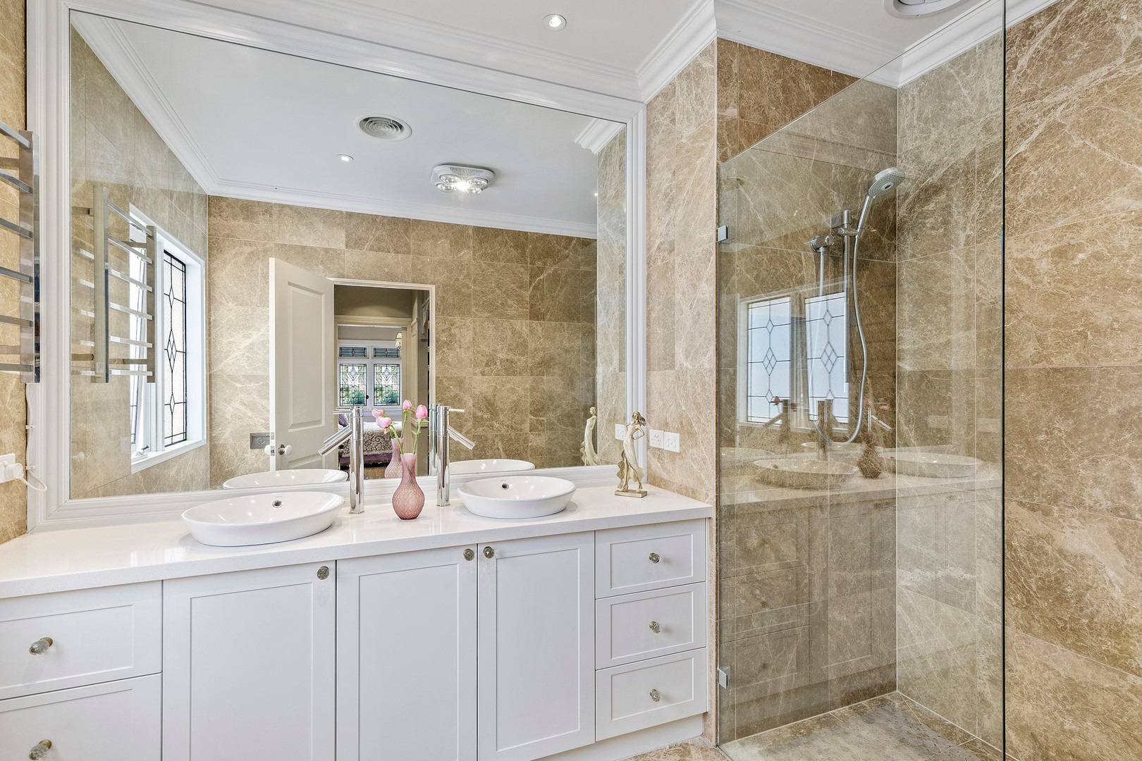 69 Hoffmans RoadNiddrie, VIC 3042, Niddrie - Thumbnail 8