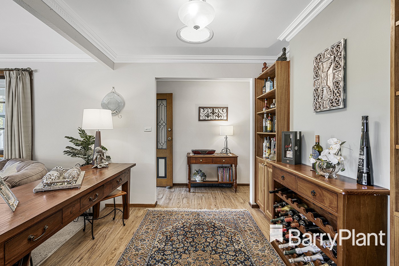 43 Walnut DriveKilsyth, VIC 3137, Kilsyth - Thumbnail 3