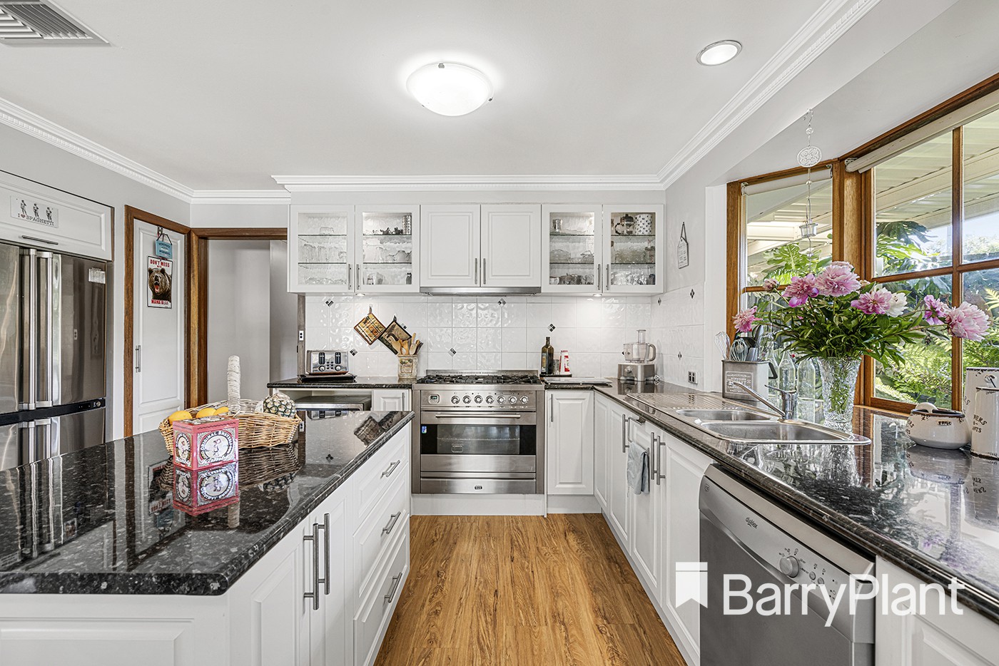43 Walnut DriveKilsyth, VIC 3137, Kilsyth - Thumbnail 4