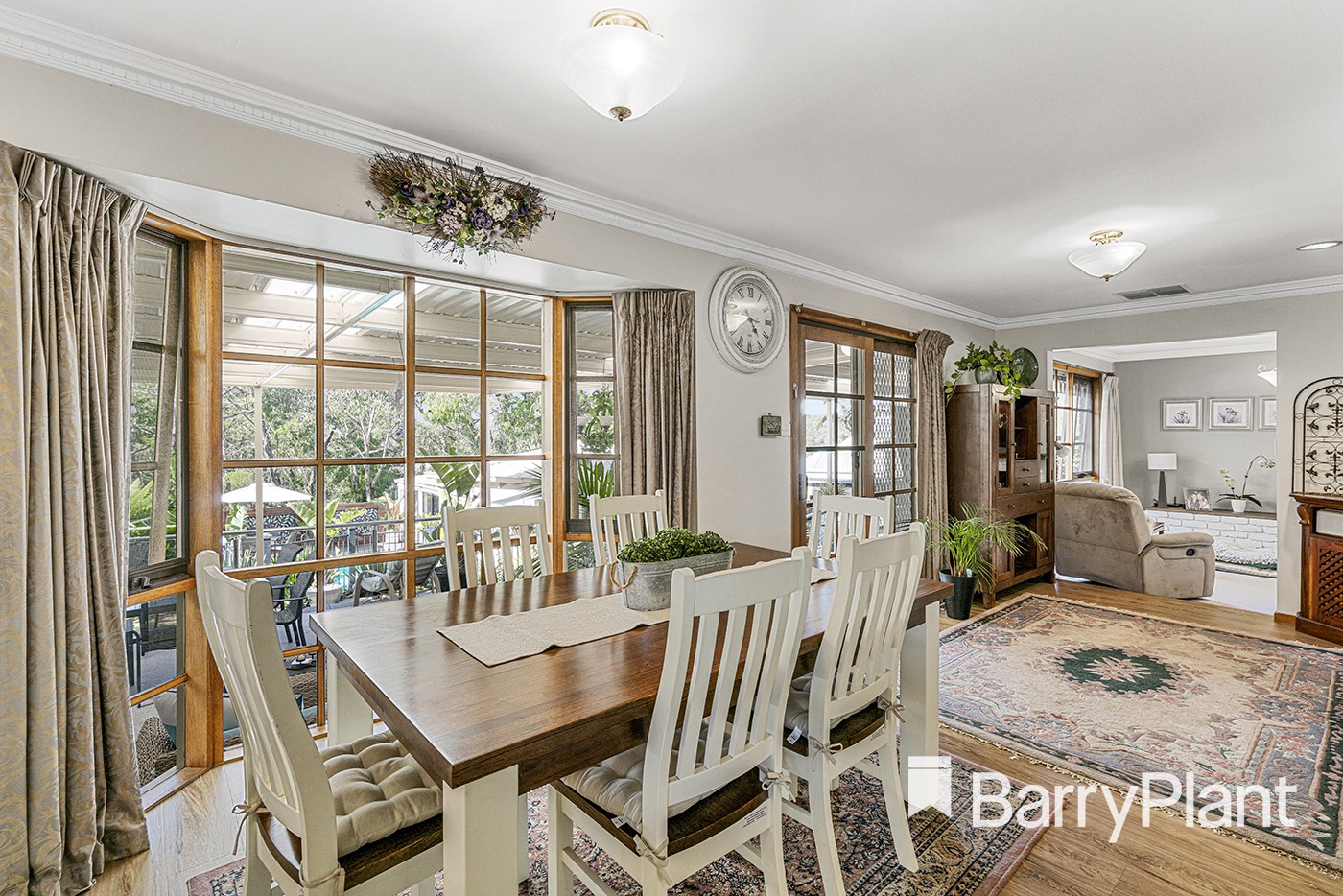 43 Walnut DriveKilsyth, VIC 3137, Kilsyth - Thumbnail 5
