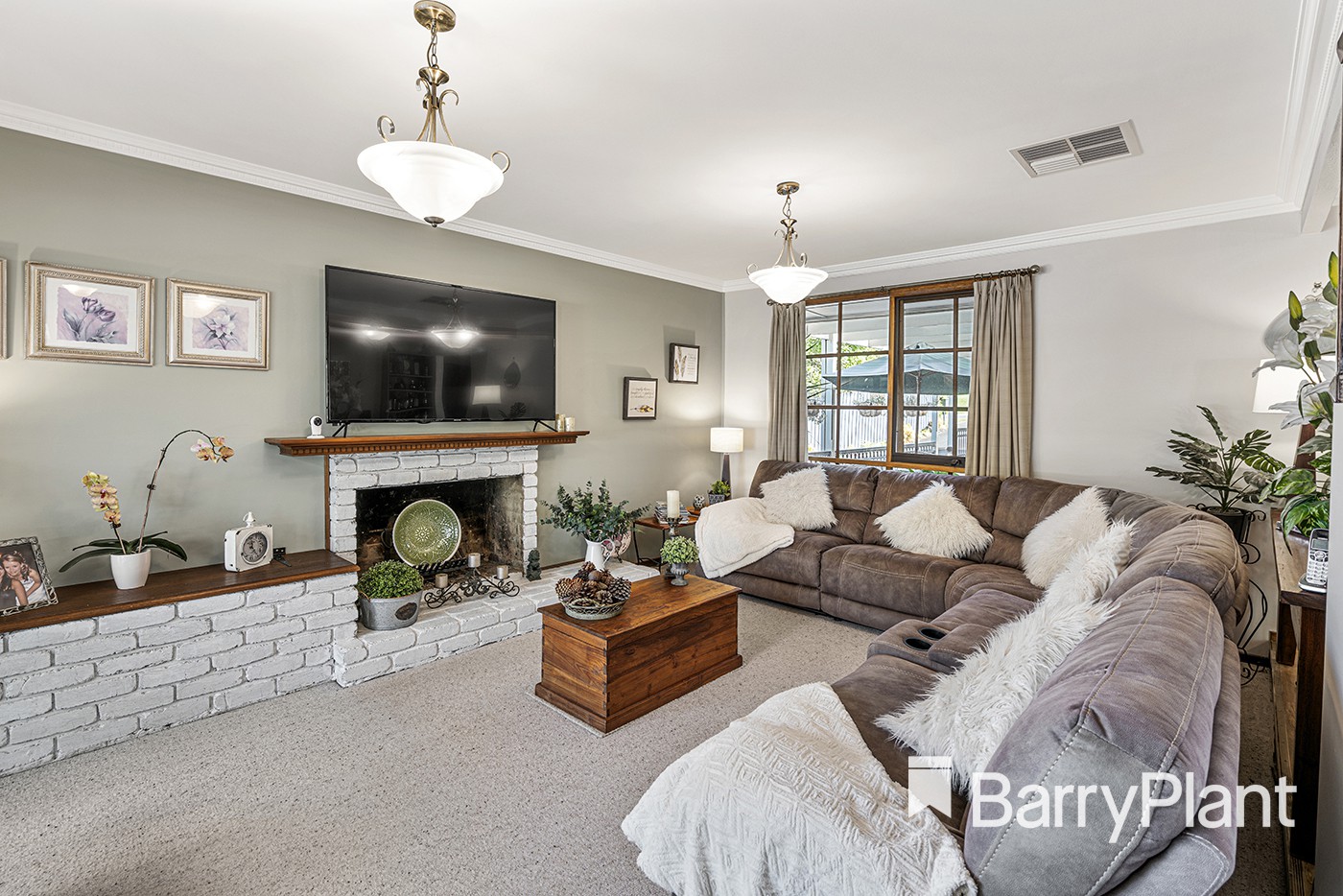 43 Walnut DriveKilsyth, VIC 3137, Kilsyth - Thumbnail 6