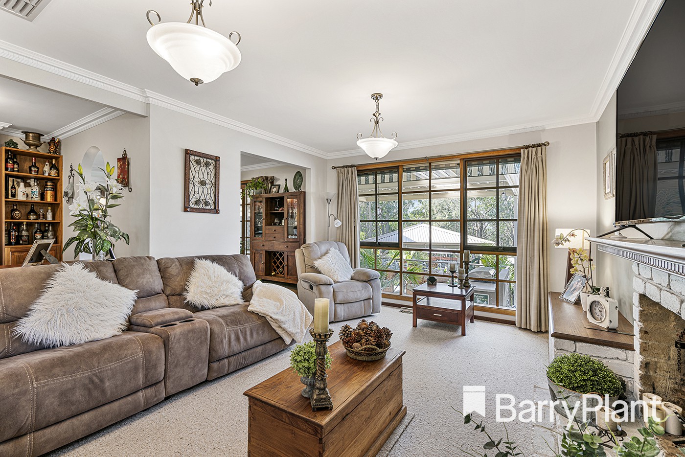 43 Walnut DriveKilsyth, VIC 3137, Kilsyth - Thumbnail 7