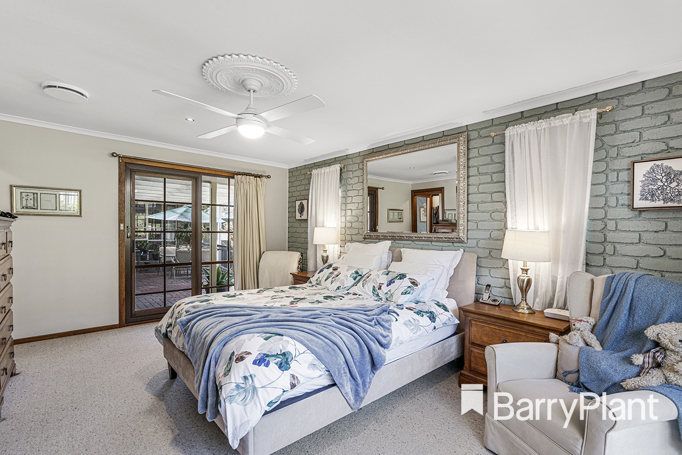 43 Walnut DriveKilsyth, VIC 3137, Kilsyth - Thumbnail 8