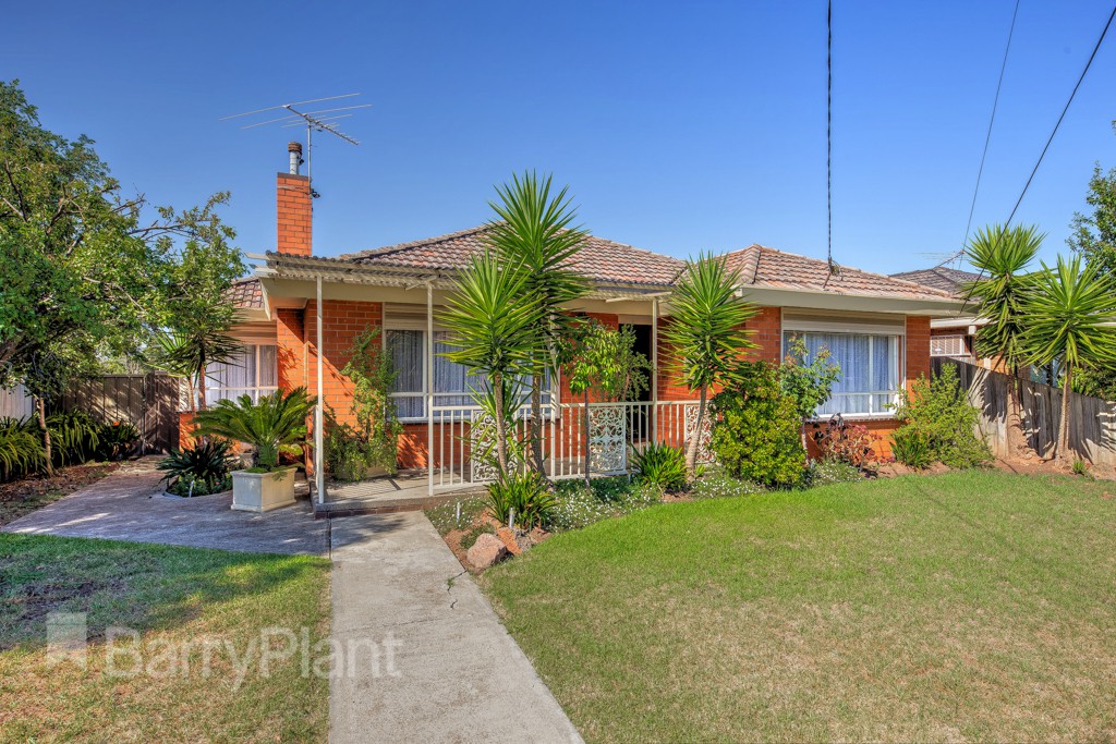 20 Eddie StreetSt Albans, VIC 3021, St Albans - Thumbnail 2
