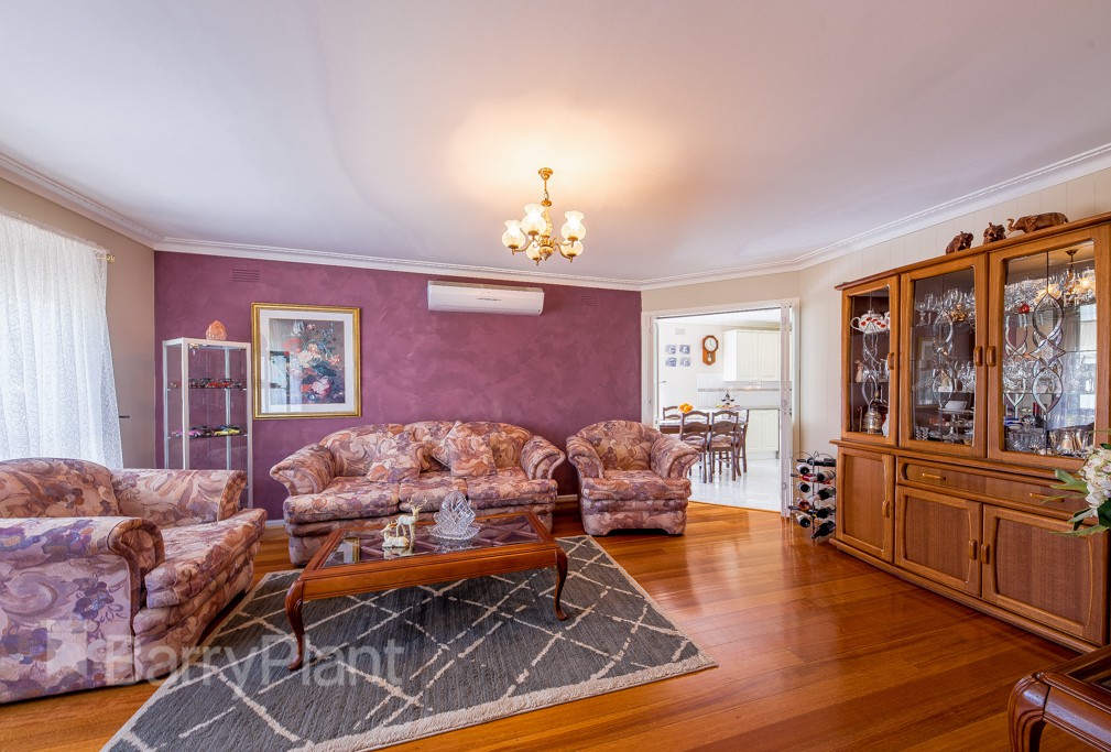 20 Eddie StreetSt Albans, VIC 3021, St Albans - Thumbnail 3