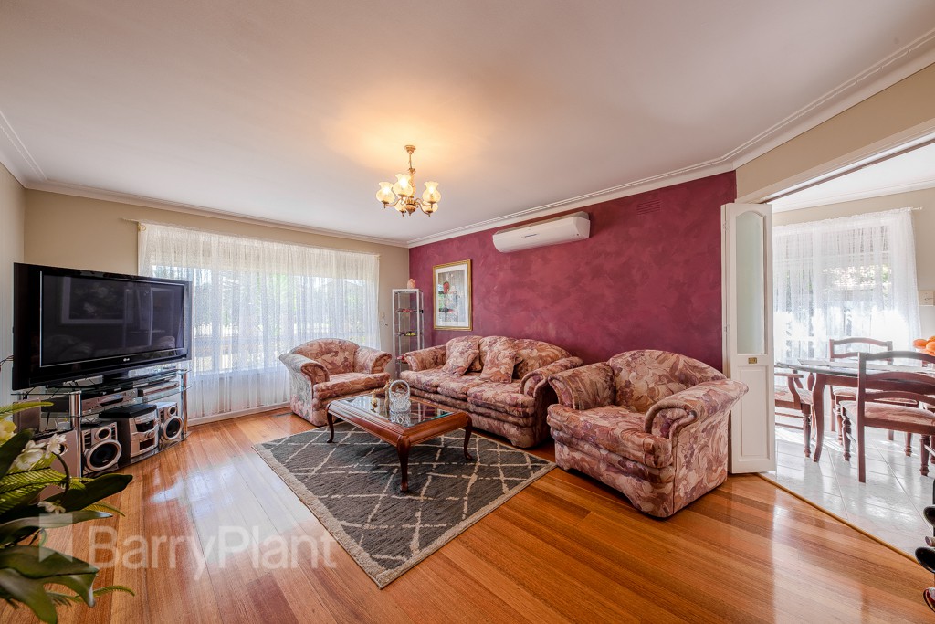 20 Eddie StreetSt Albans, VIC 3021, St Albans - Thumbnail 4