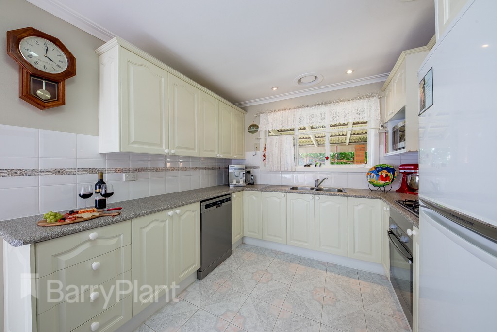 20 Eddie StreetSt Albans, VIC 3021, St Albans - Thumbnail 5