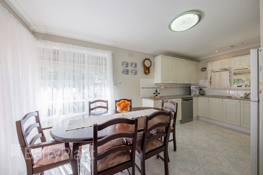 20 Eddie StreetSt Albans, VIC 3021, St Albans - Thumbnail 6