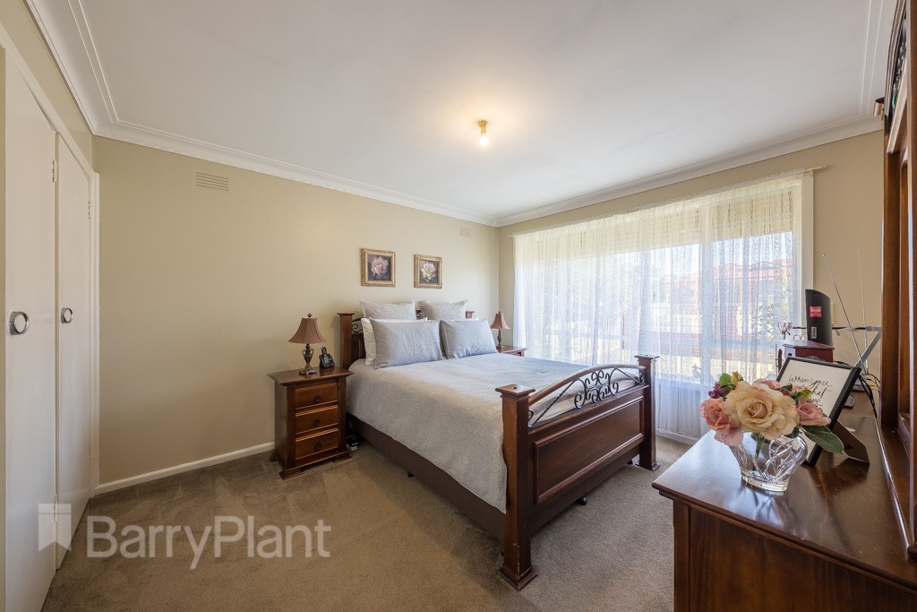 20 Eddie StreetSt Albans, VIC 3021, St Albans - Thumbnail 7