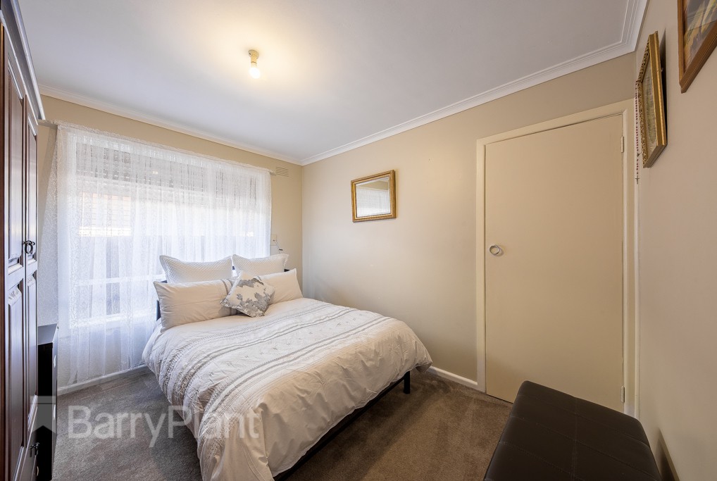 20 Eddie StreetSt Albans, VIC 3021, St Albans - Thumbnail 8