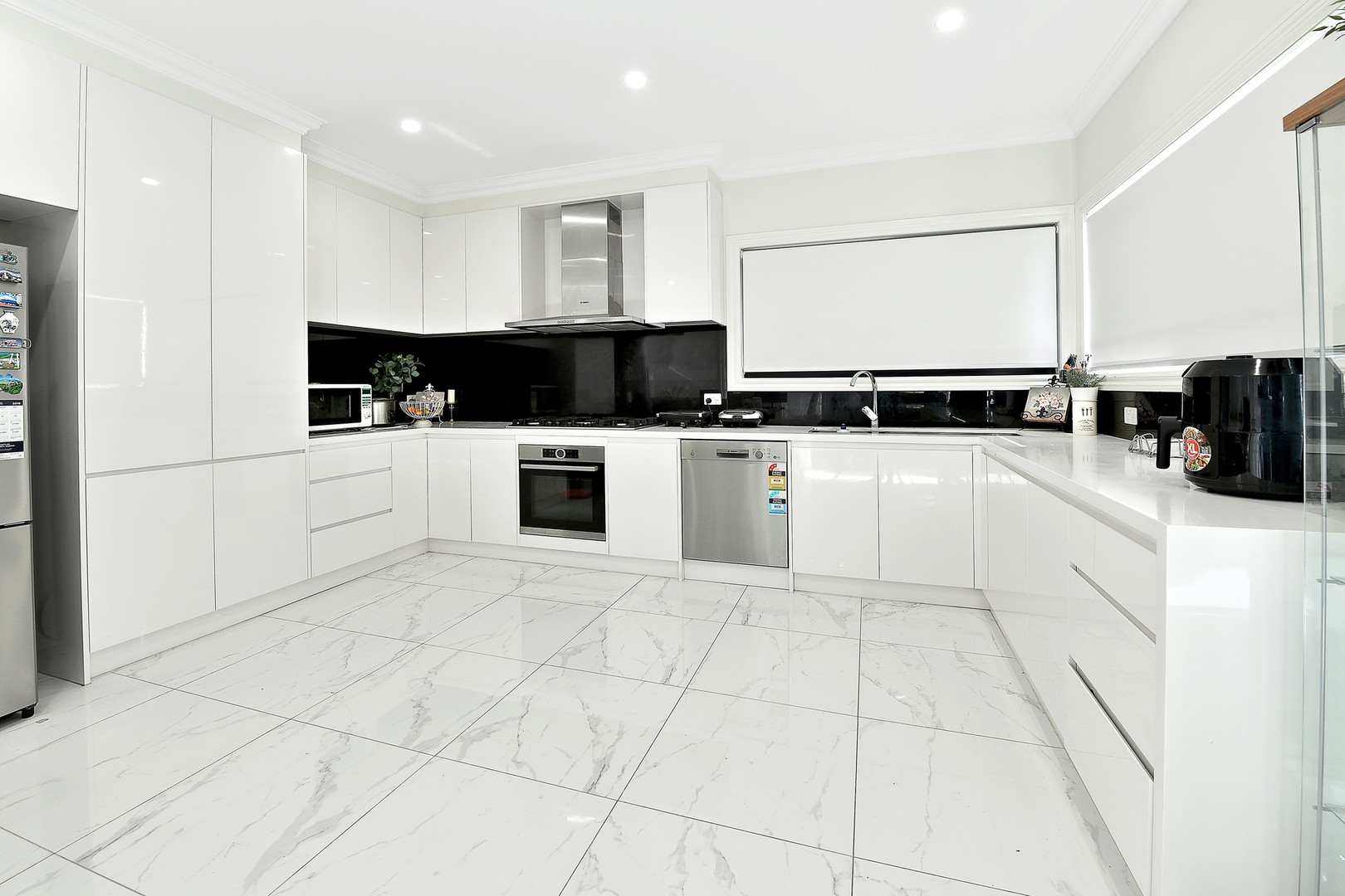 22 Toolang CourtMount Waverley, VIC 3149, Mount Waverley - Thumbnail 3