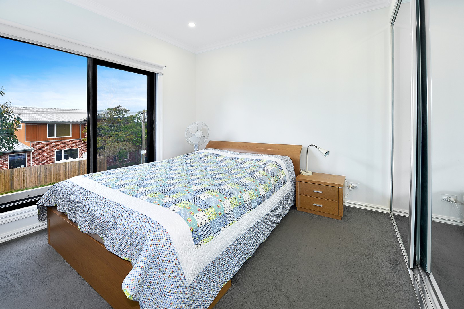 22 Toolang CourtMount Waverley, VIC 3149, Mount Waverley - Thumbnail 4