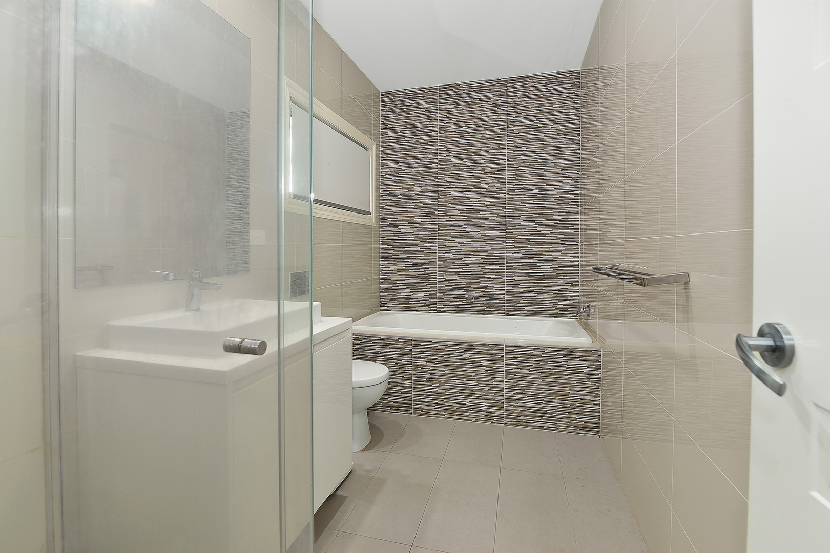 22 Toolang CourtMount Waverley, VIC 3149, Mount Waverley - Thumbnail 5