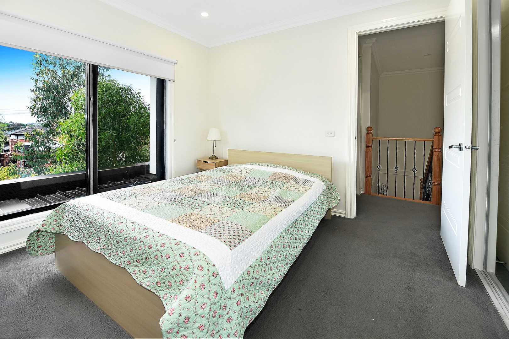22 Toolang CourtMount Waverley, VIC 3149, Mount Waverley - Thumbnail 6