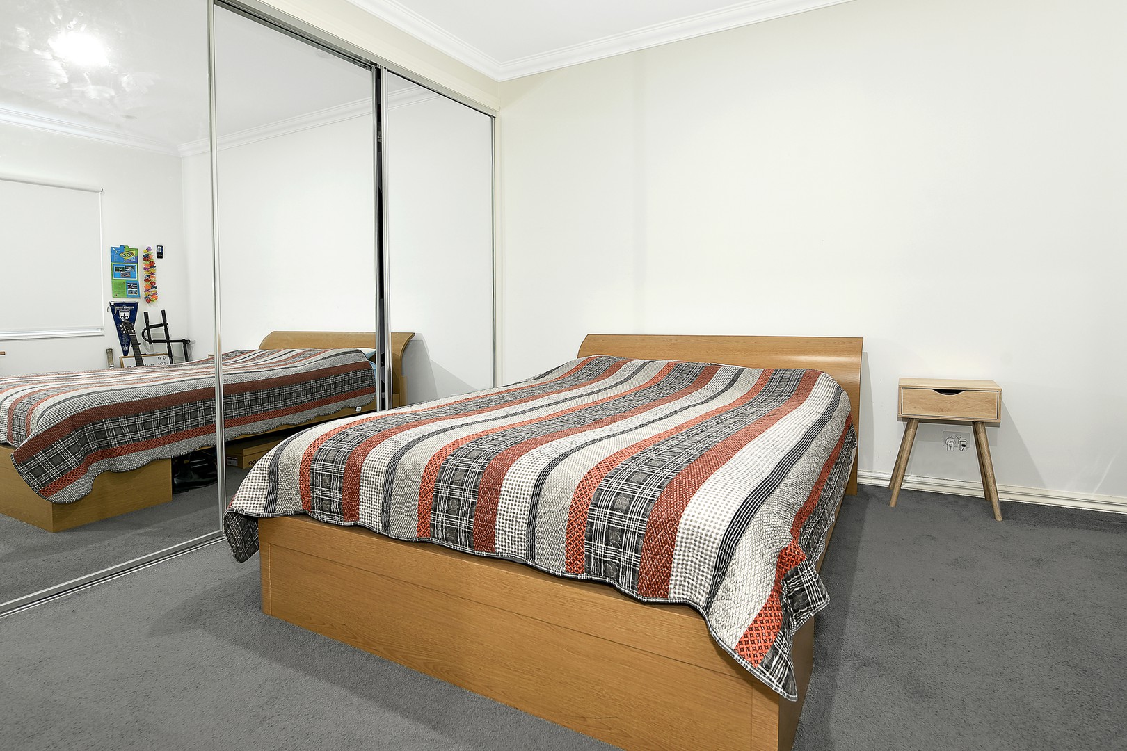 22 Toolang CourtMount Waverley, VIC 3149, Mount Waverley - Thumbnail 7