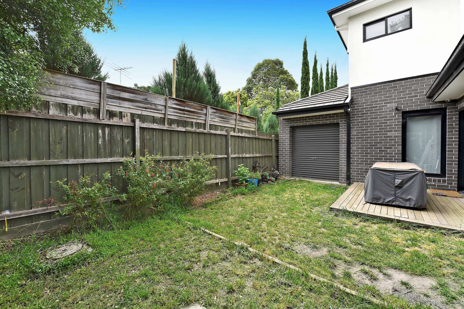 22 Toolang CourtMount Waverley, VIC 3149, Mount Waverley - Thumbnail 8