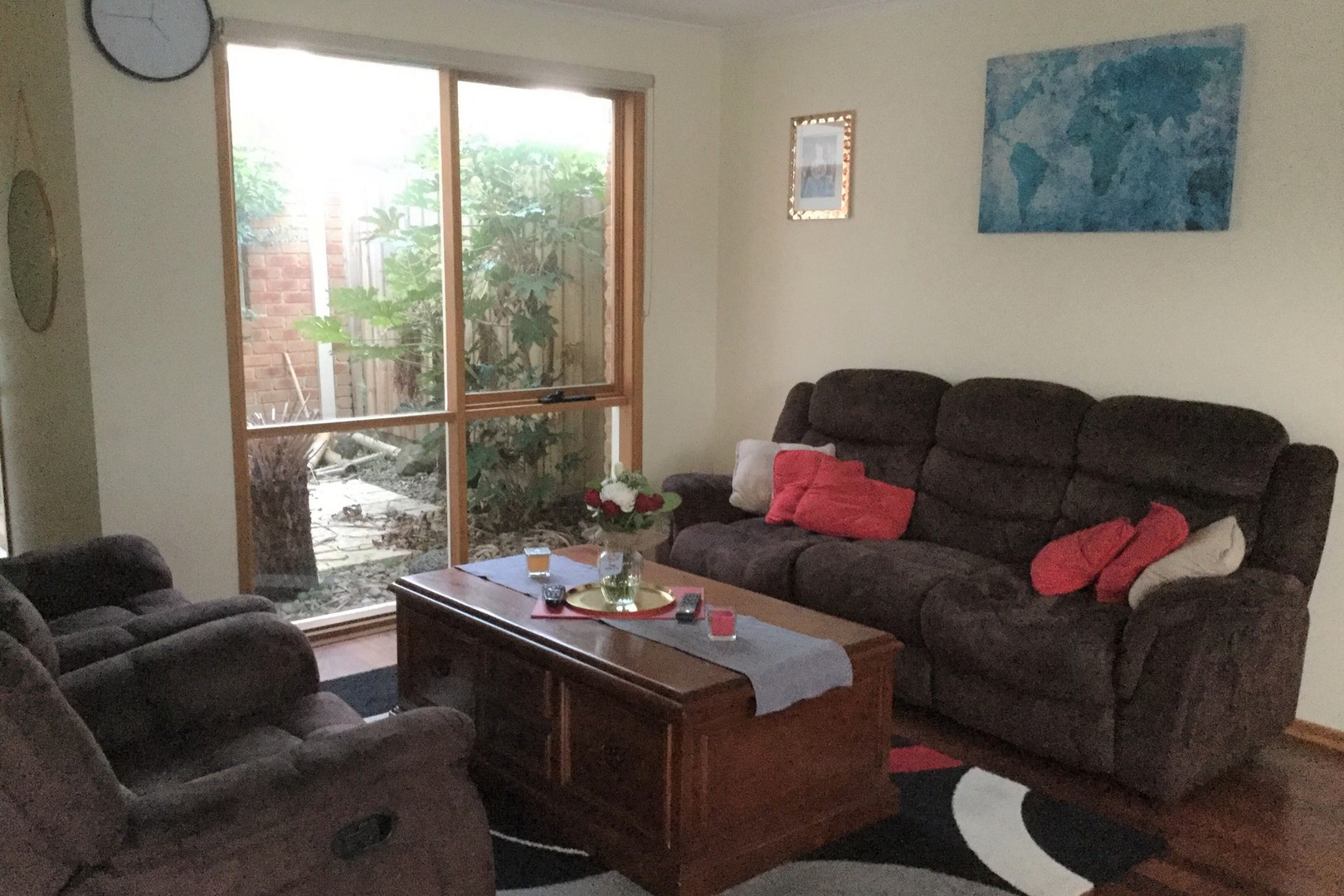 17 Potomac Close, Werribee, VIC 3030 - Thumbnail 2 - 18/11/2020
