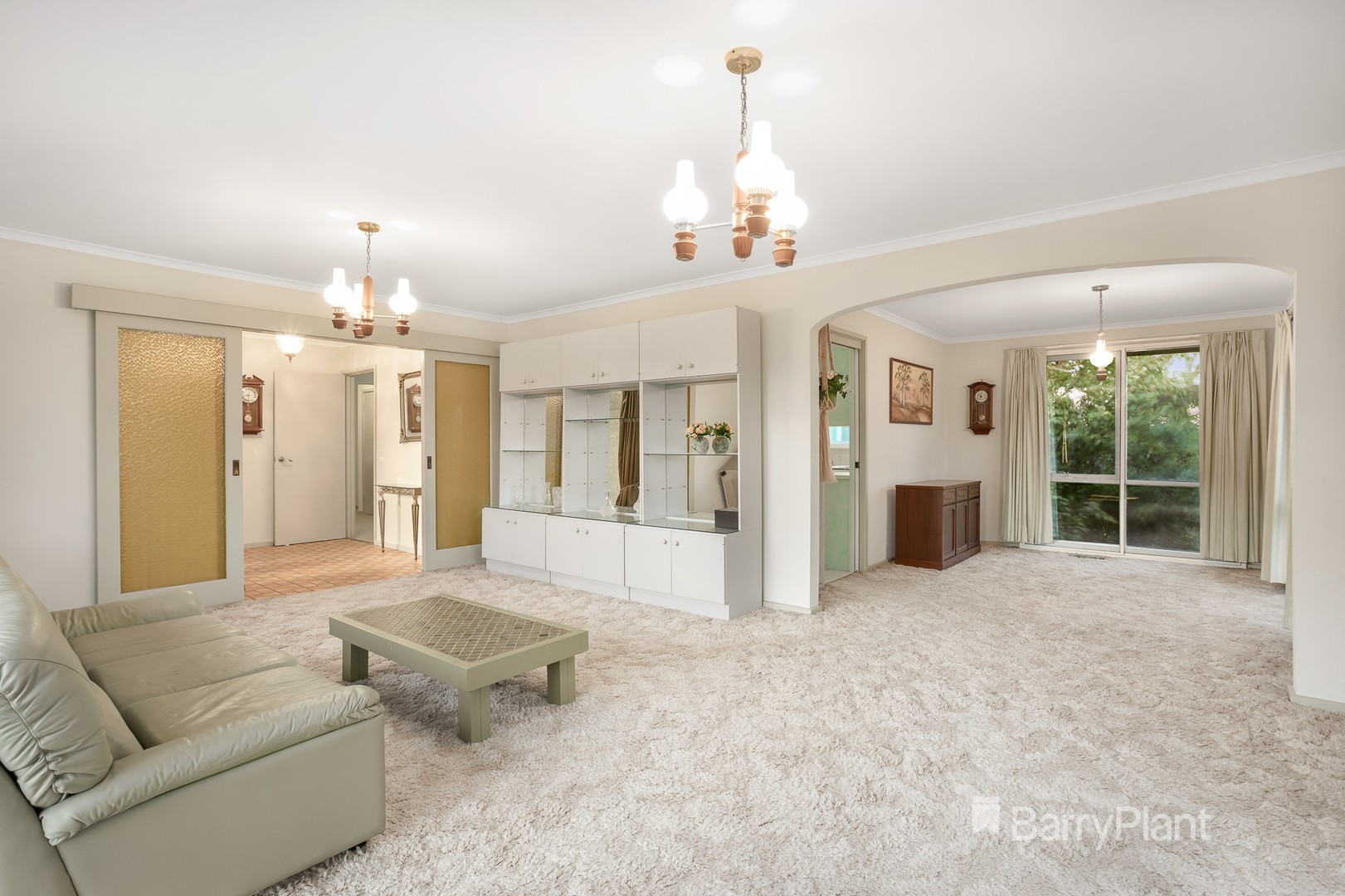 17 Gemini Close, Doncaster East, VIC 3109, Doncaster East - Thumbnail 2
