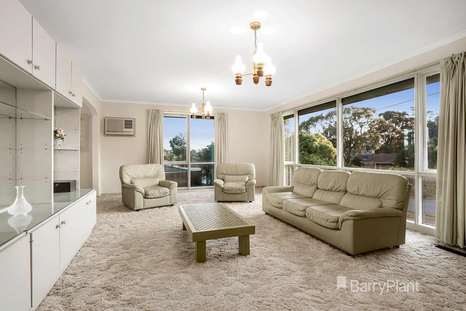 17 Gemini Close, Doncaster East, VIC 3109, Doncaster East - Thumbnail 3