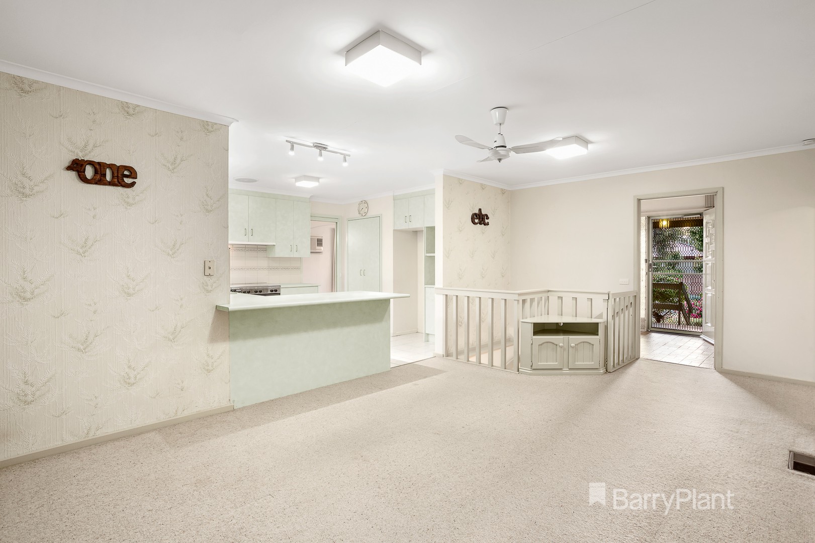 17 Gemini Close, Doncaster East, VIC 3109, Doncaster East - Thumbnail 5