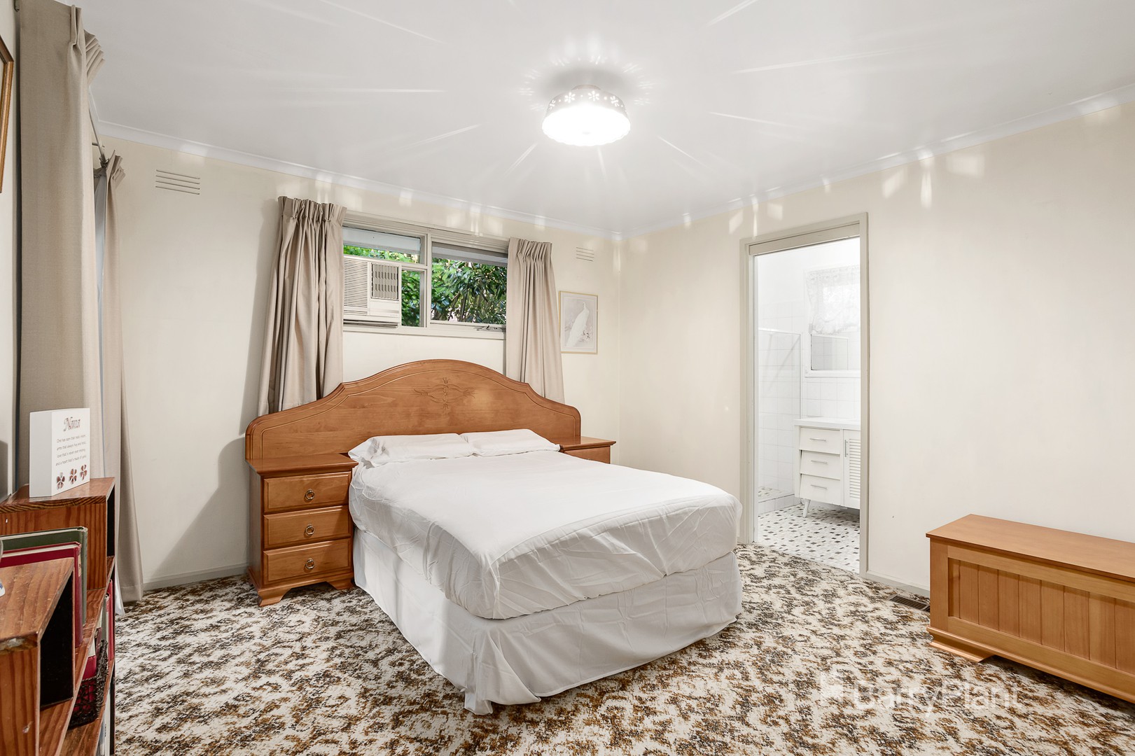 17 Gemini Close, Doncaster East, VIC 3109, Doncaster East - Thumbnail 6