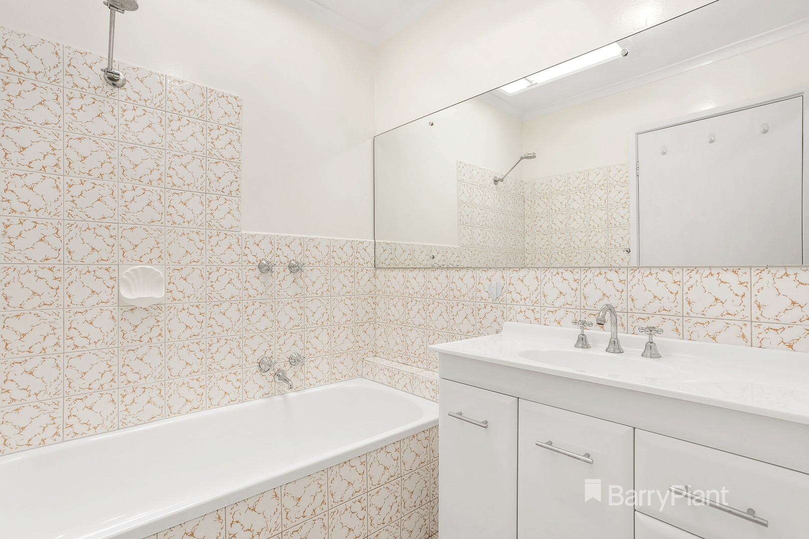 17 Gemini Close, Doncaster East, VIC 3109, Doncaster East - Thumbnail 7