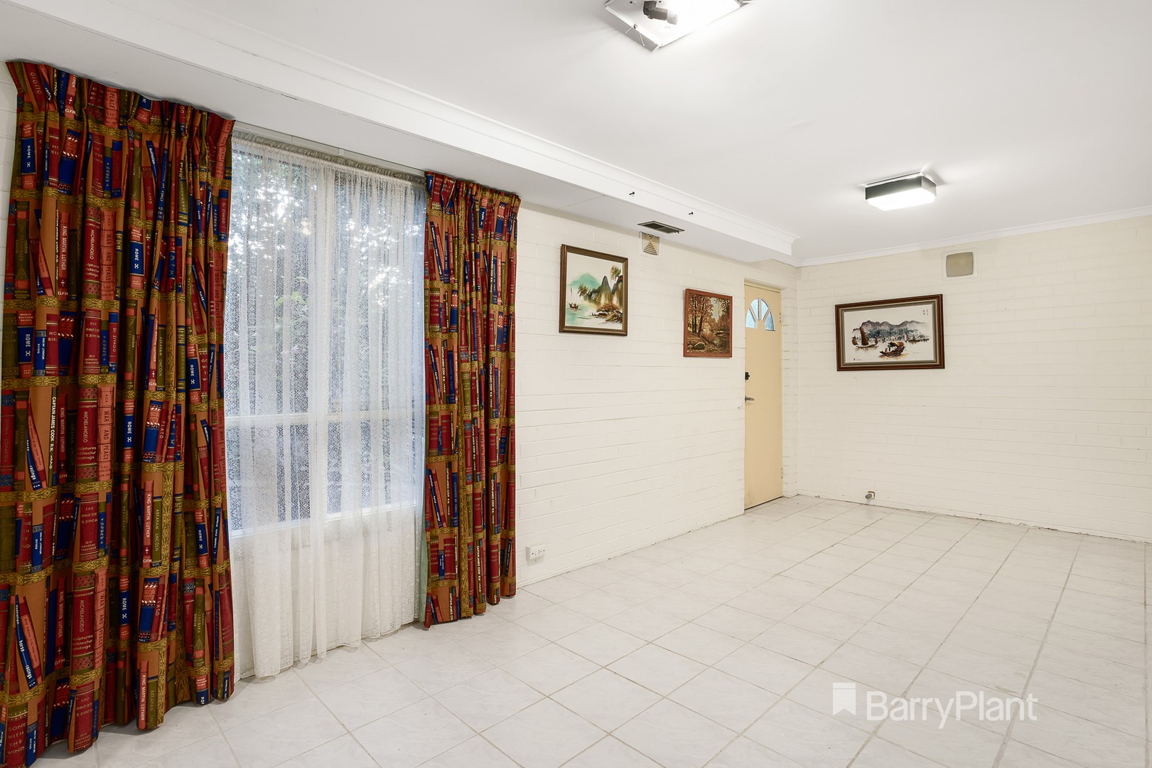 17 Gemini Close, Doncaster East, VIC 3109, Doncaster East - Thumbnail 8