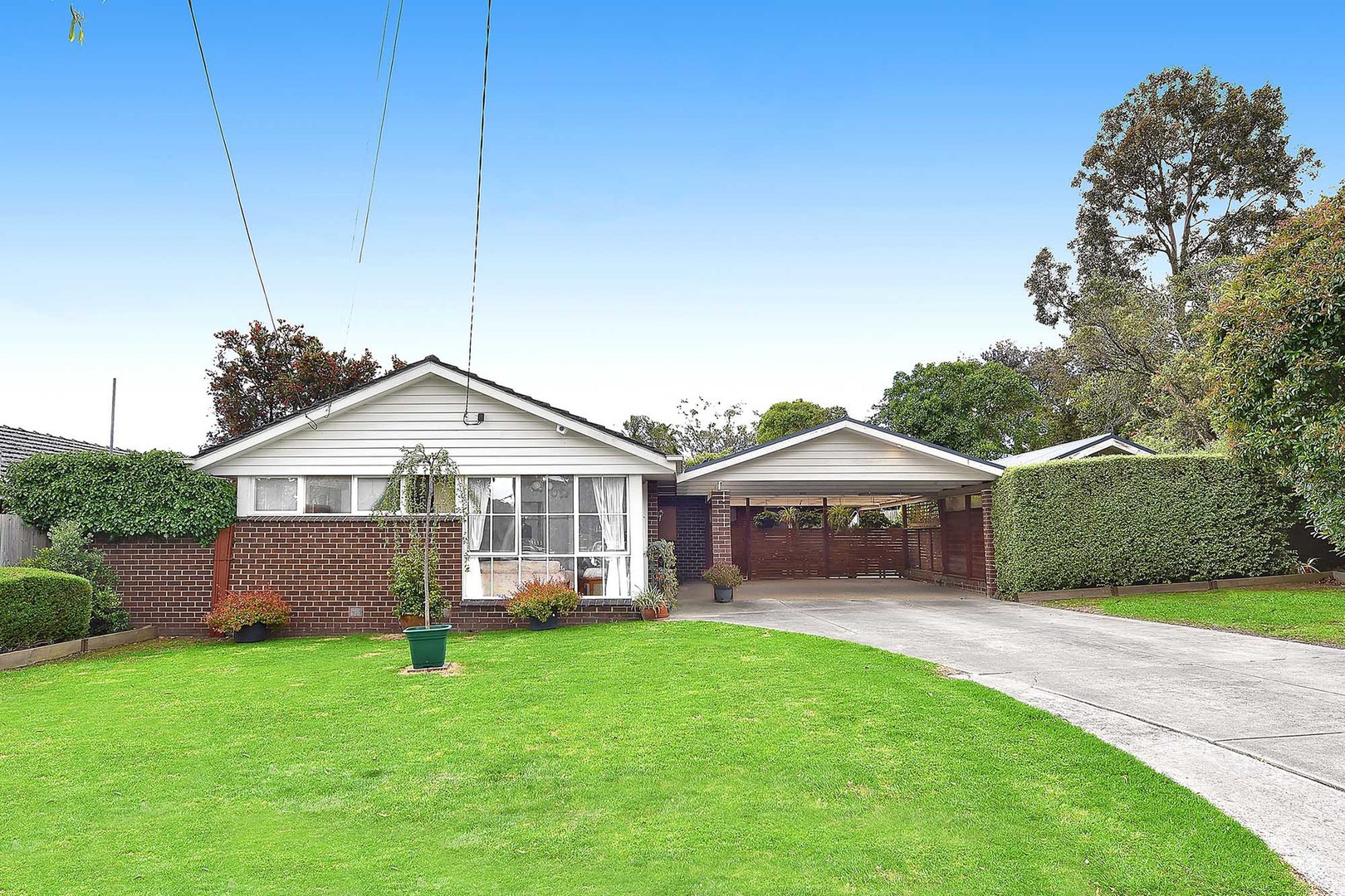 3 Glenleigh CourtGlen Waverley, VIC 3150, Glen Waverley - Image 1