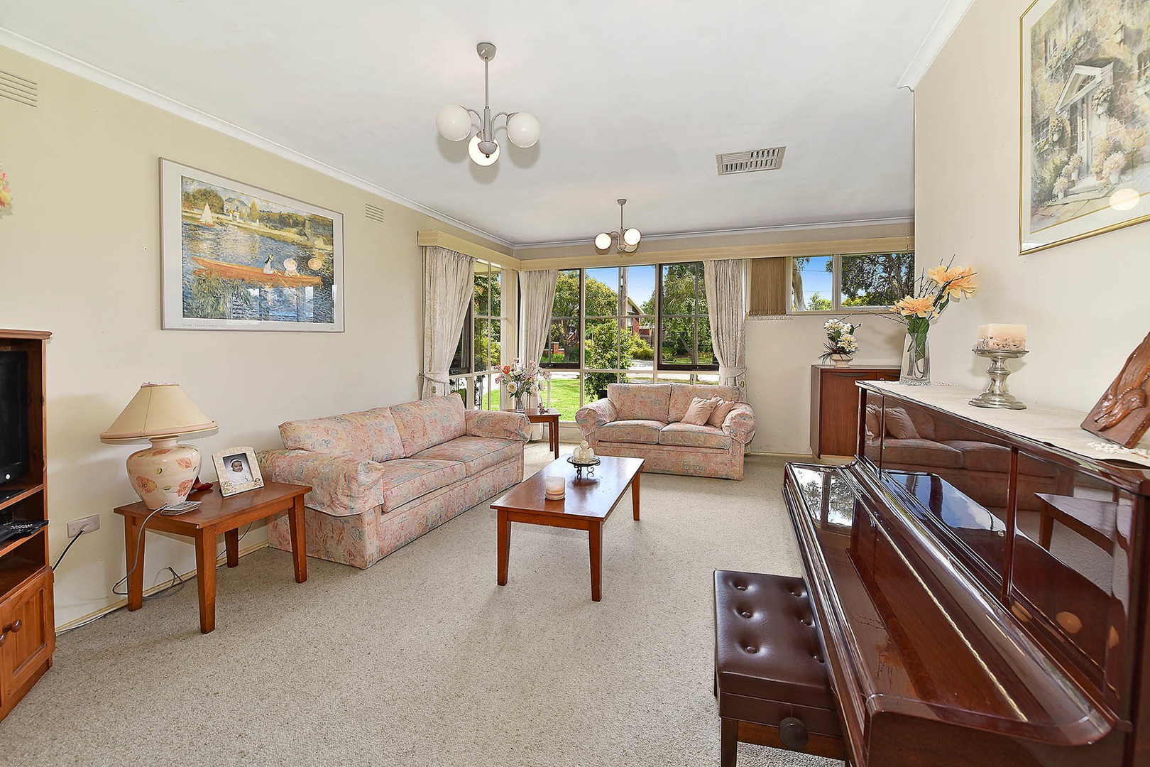 3 Glenleigh CourtGlen Waverley, VIC 3150, Glen Waverley - Thumbnail 2