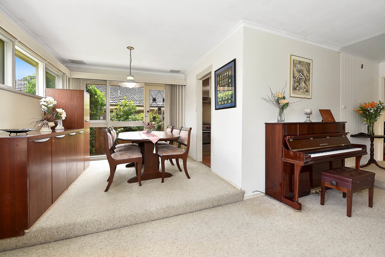 3 Glenleigh CourtGlen Waverley, VIC 3150, Glen Waverley - Thumbnail 3
