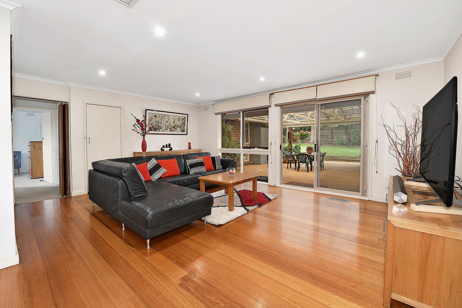 3 Glenleigh CourtGlen Waverley, VIC 3150, Glen Waverley - Thumbnail 5