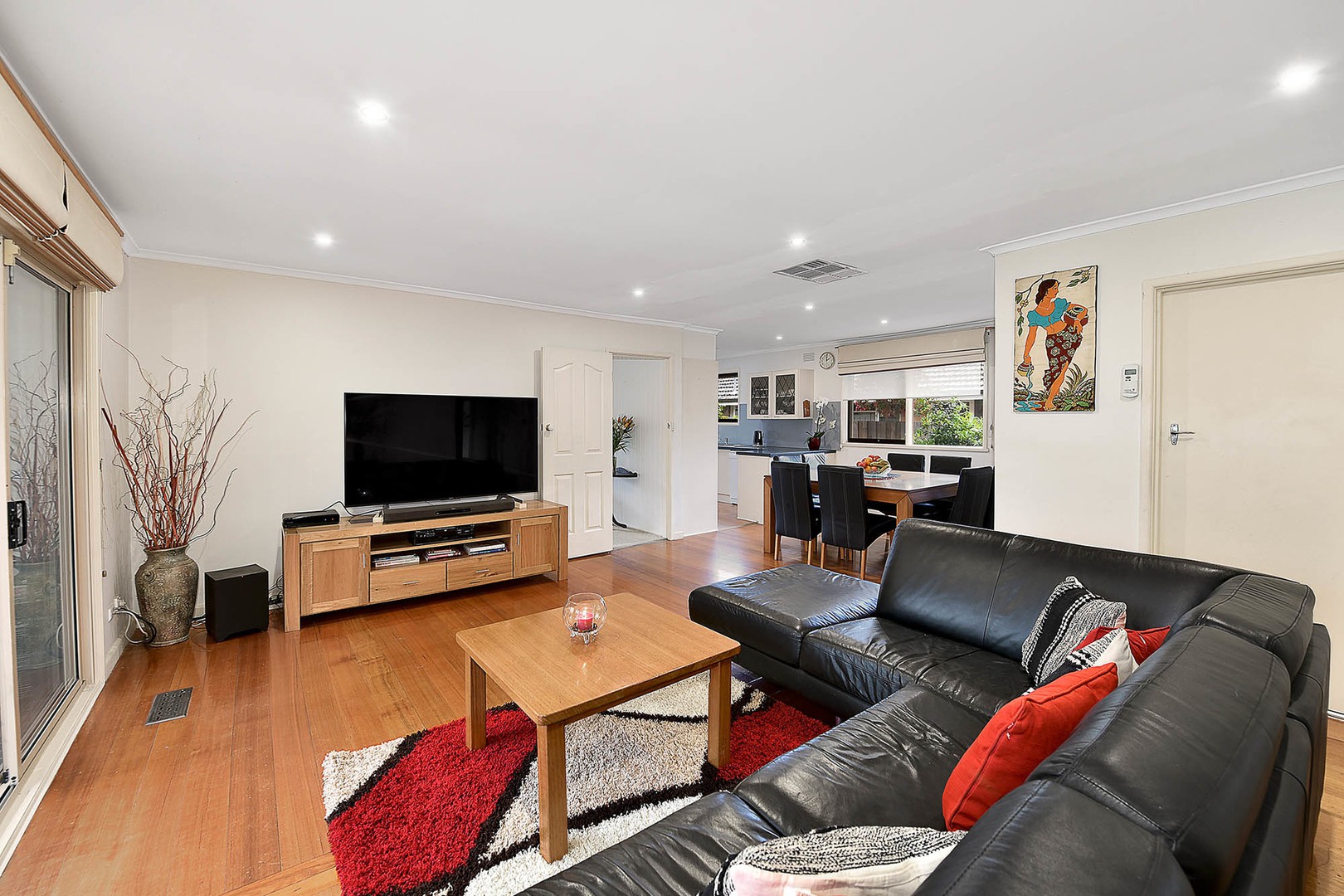 3 Glenleigh CourtGlen Waverley, VIC 3150, Glen Waverley - Thumbnail 6