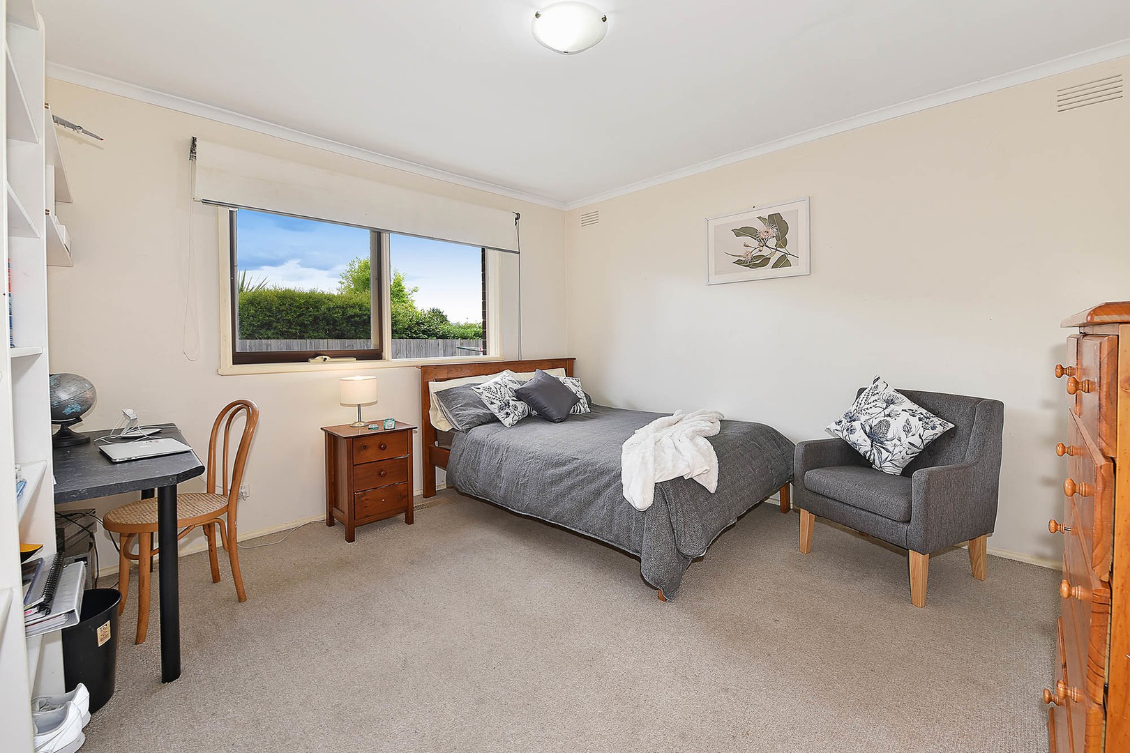 3 Glenleigh CourtGlen Waverley, VIC 3150, Glen Waverley - Thumbnail 7