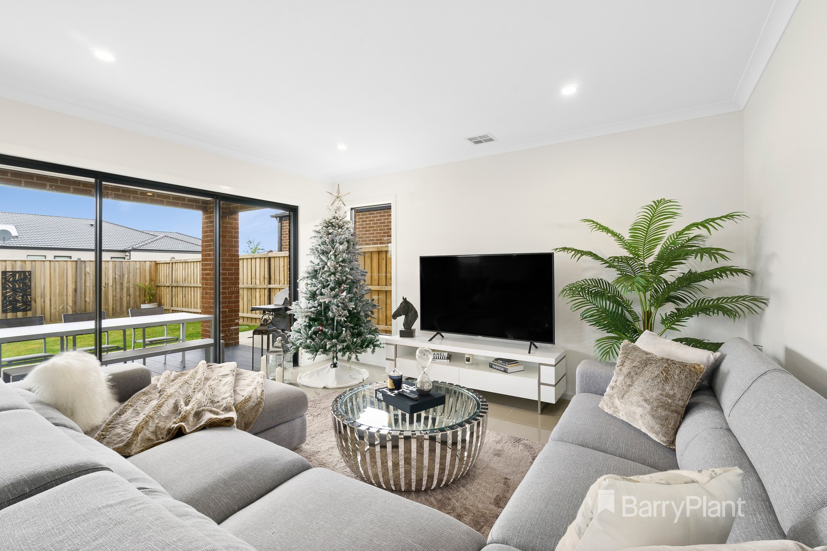 14 Creekside StreetClyde, VIC 3978, Clyde - Thumbnail 3