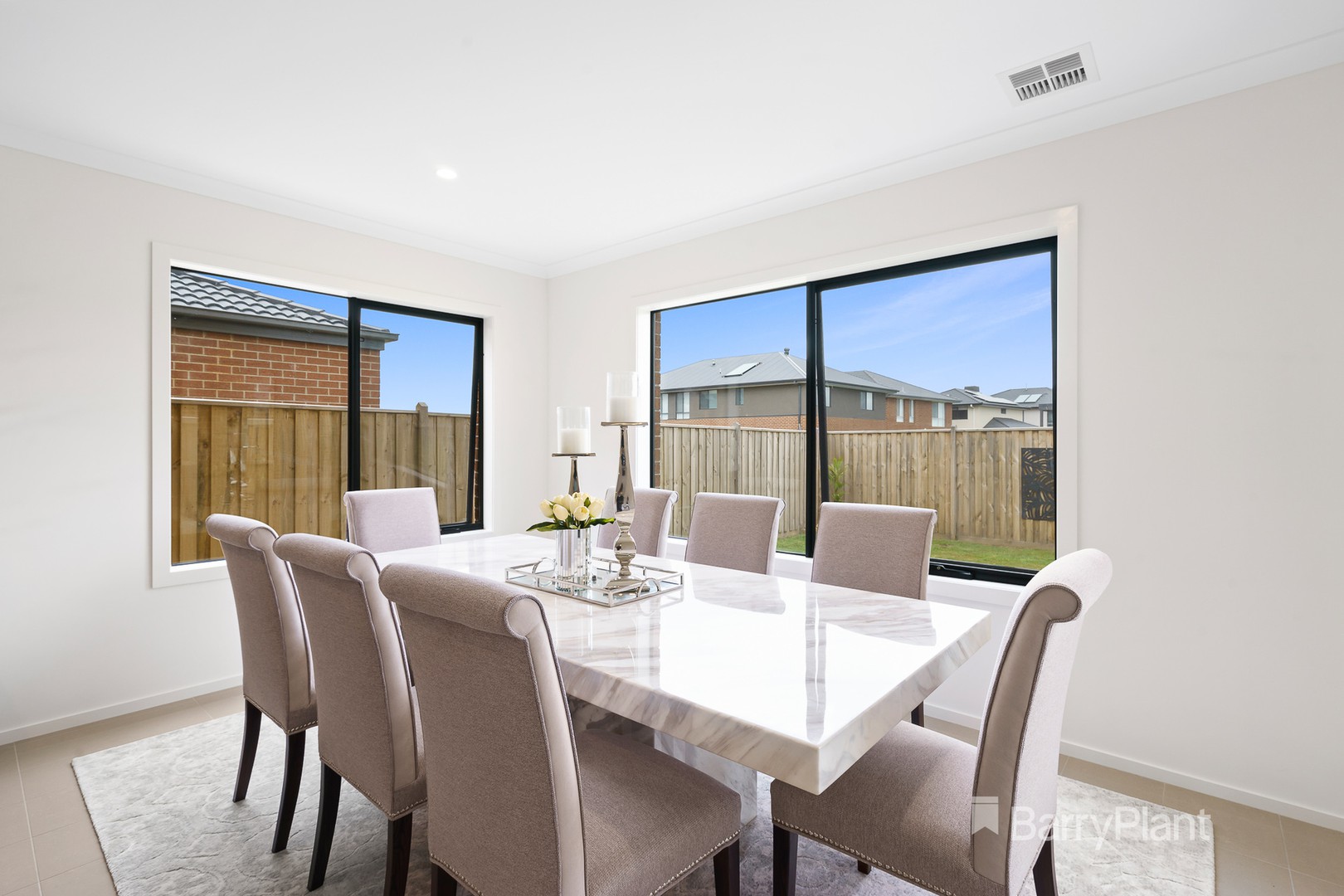 14 Creekside StreetClyde, VIC 3978, Clyde - Thumbnail 4