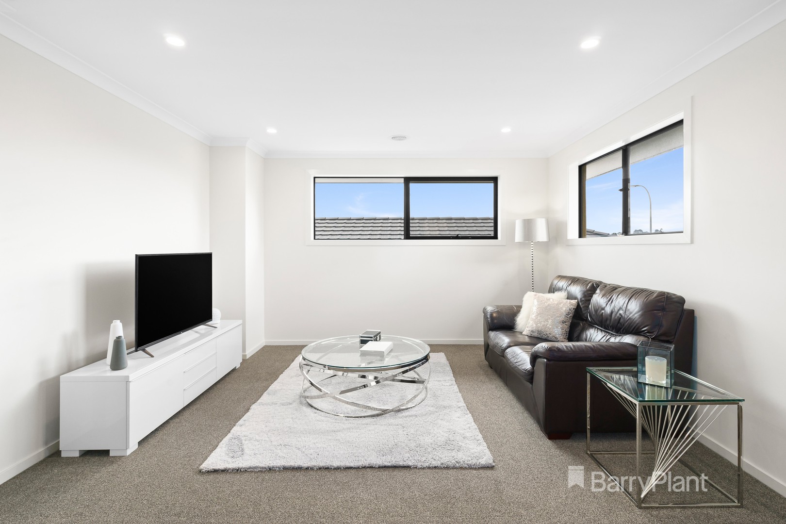 14 Creekside StreetClyde, VIC 3978, Clyde - Thumbnail 5